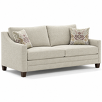 Kacey Sofa