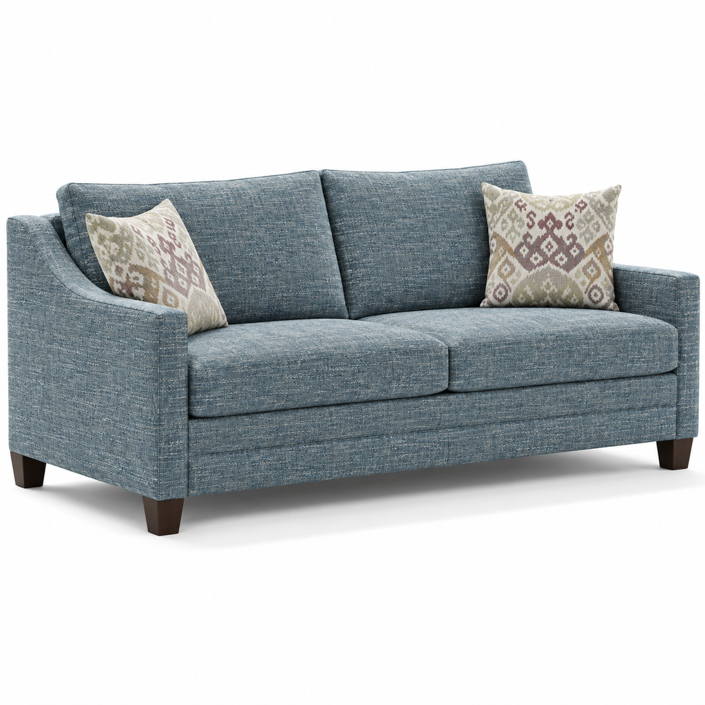 Kacey Sofa