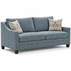 Kacey Sofa