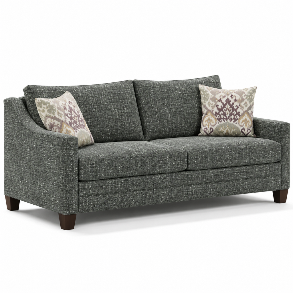 Kacey Sofa