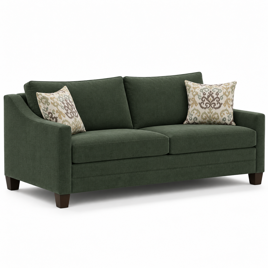 Kacey Sofa