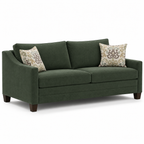 Kacey Sofa