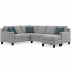 Finley Sectional