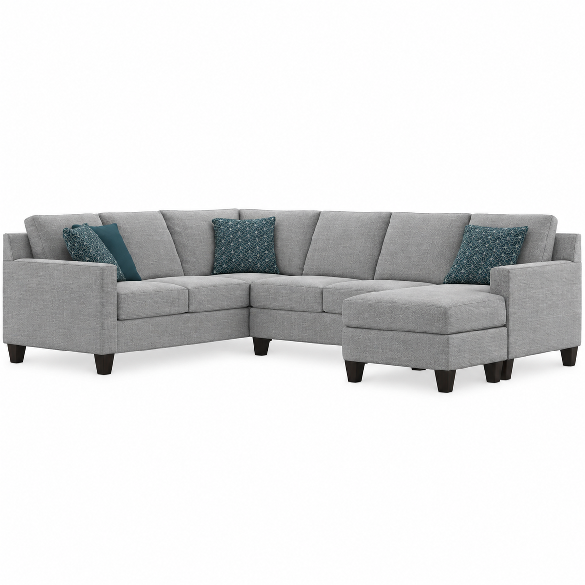 Finley Sectional