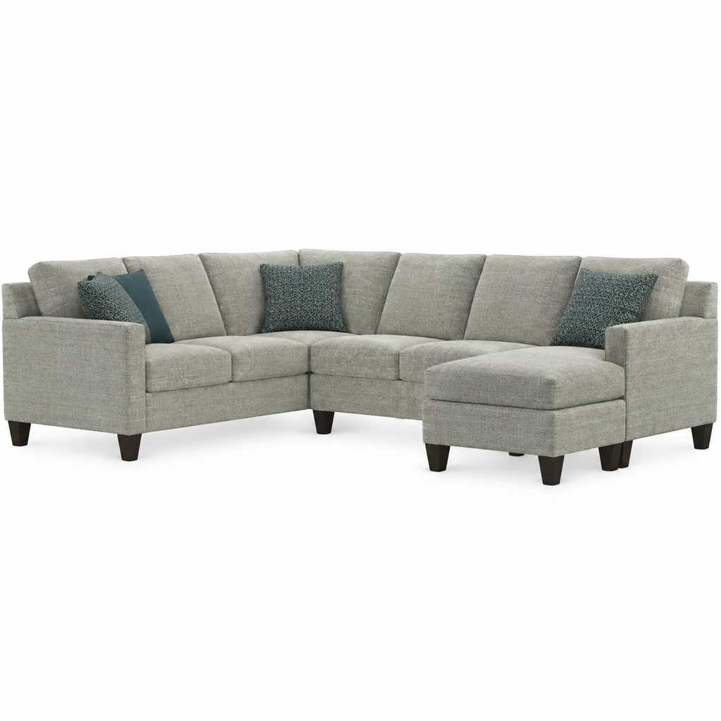 Finley Sectional