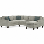 Finley Sectional