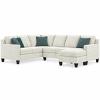 Finley Sectional
