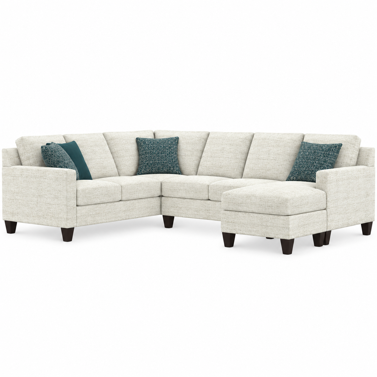 Finley Sectional