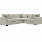 Dalton Sectional