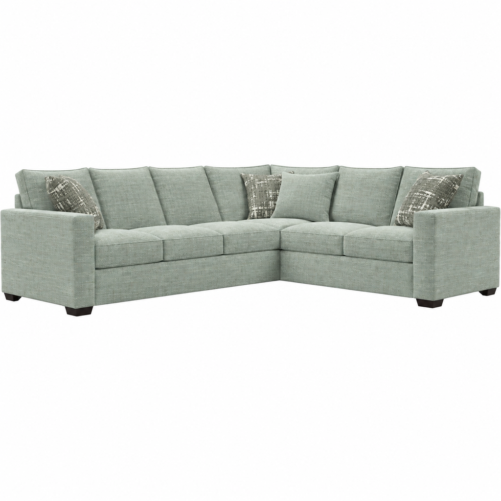 Dalton Sectional