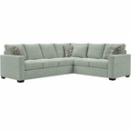 Dalton Sectional