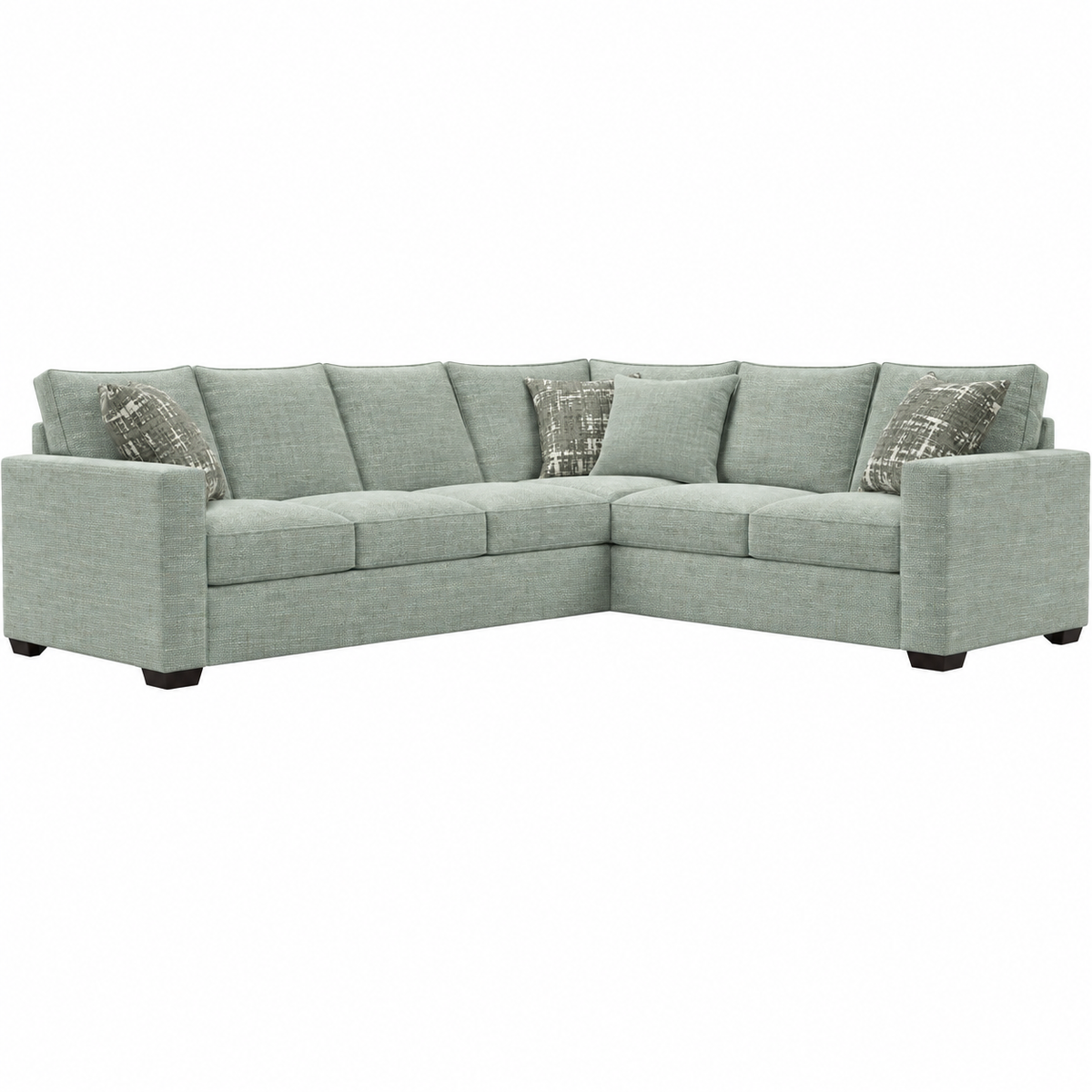 Dalton Sectional