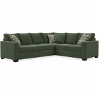 Dalton Sectional