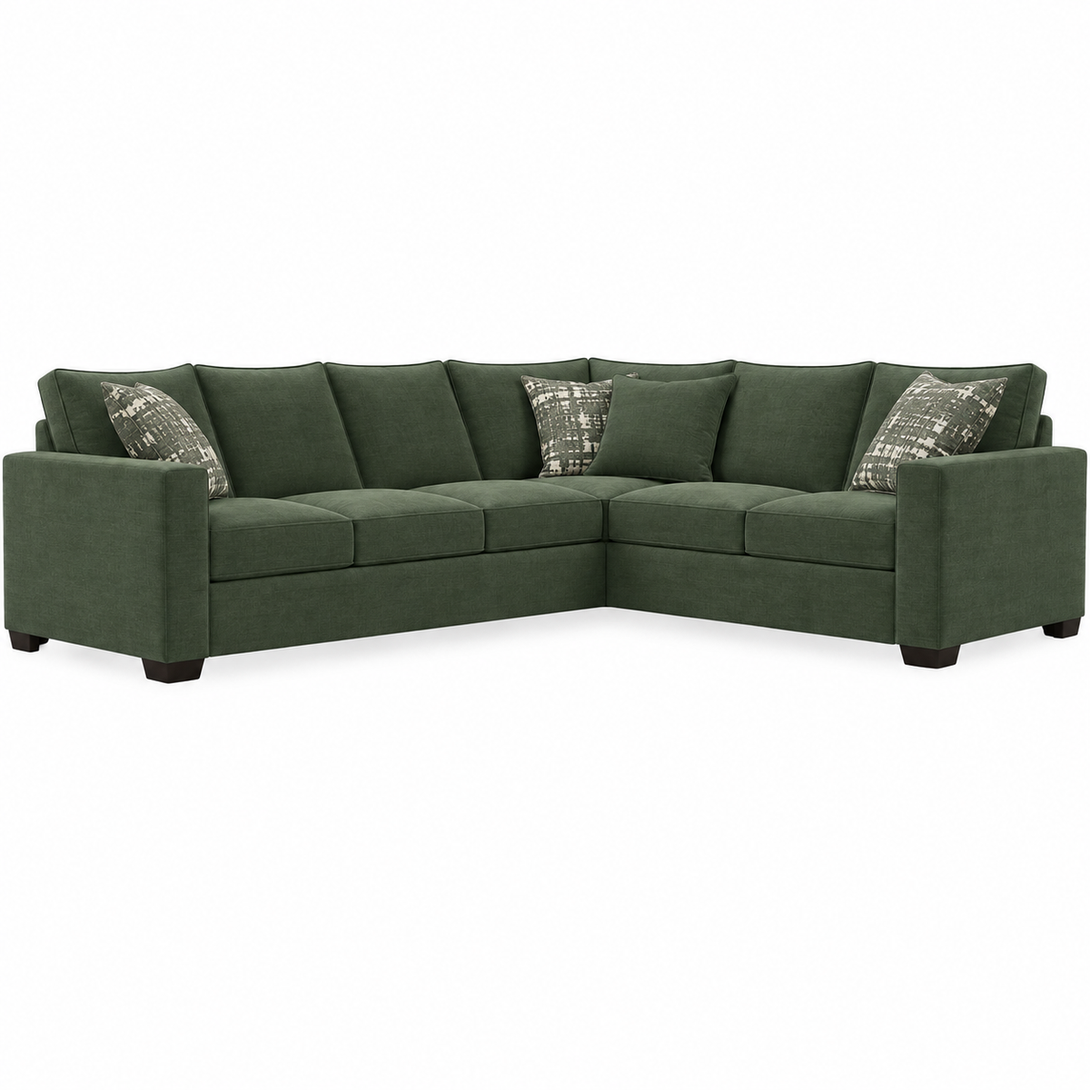Dalton Sectional