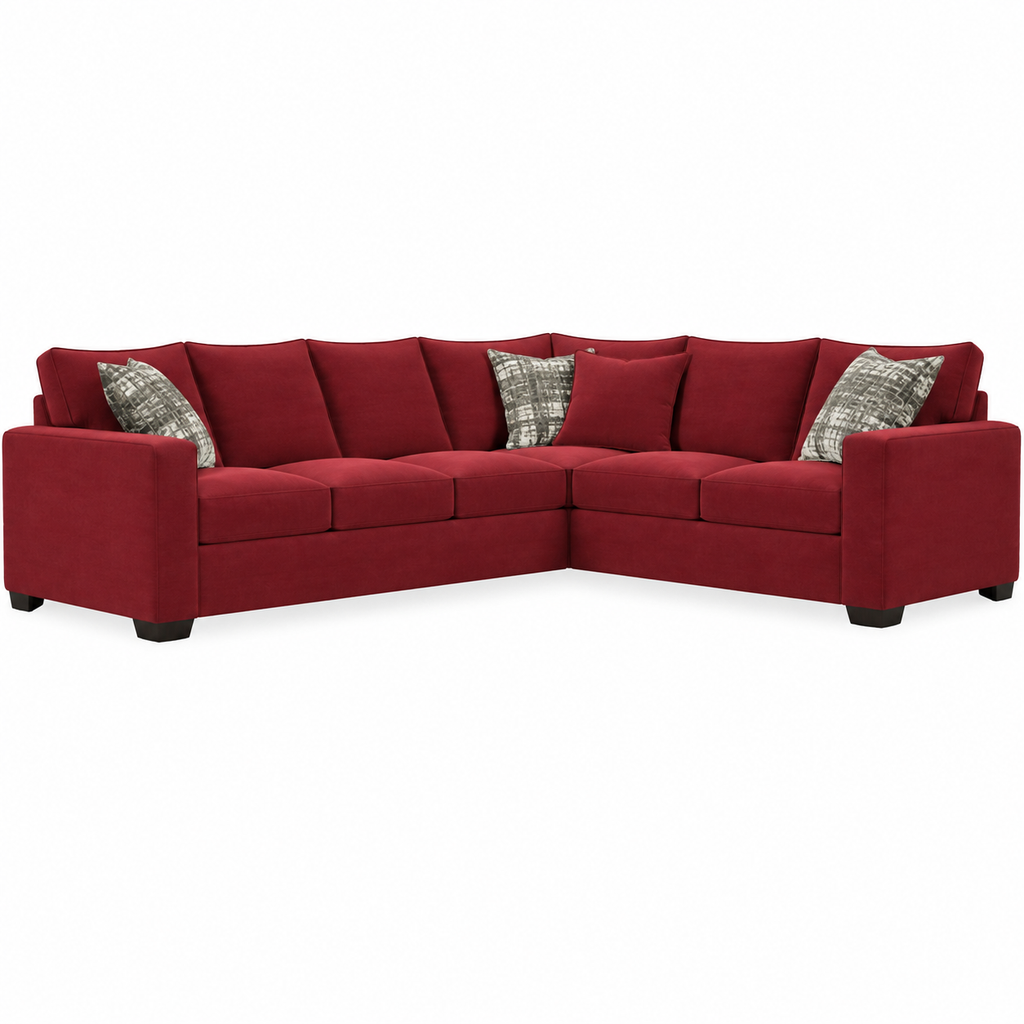 Dalton Sectional