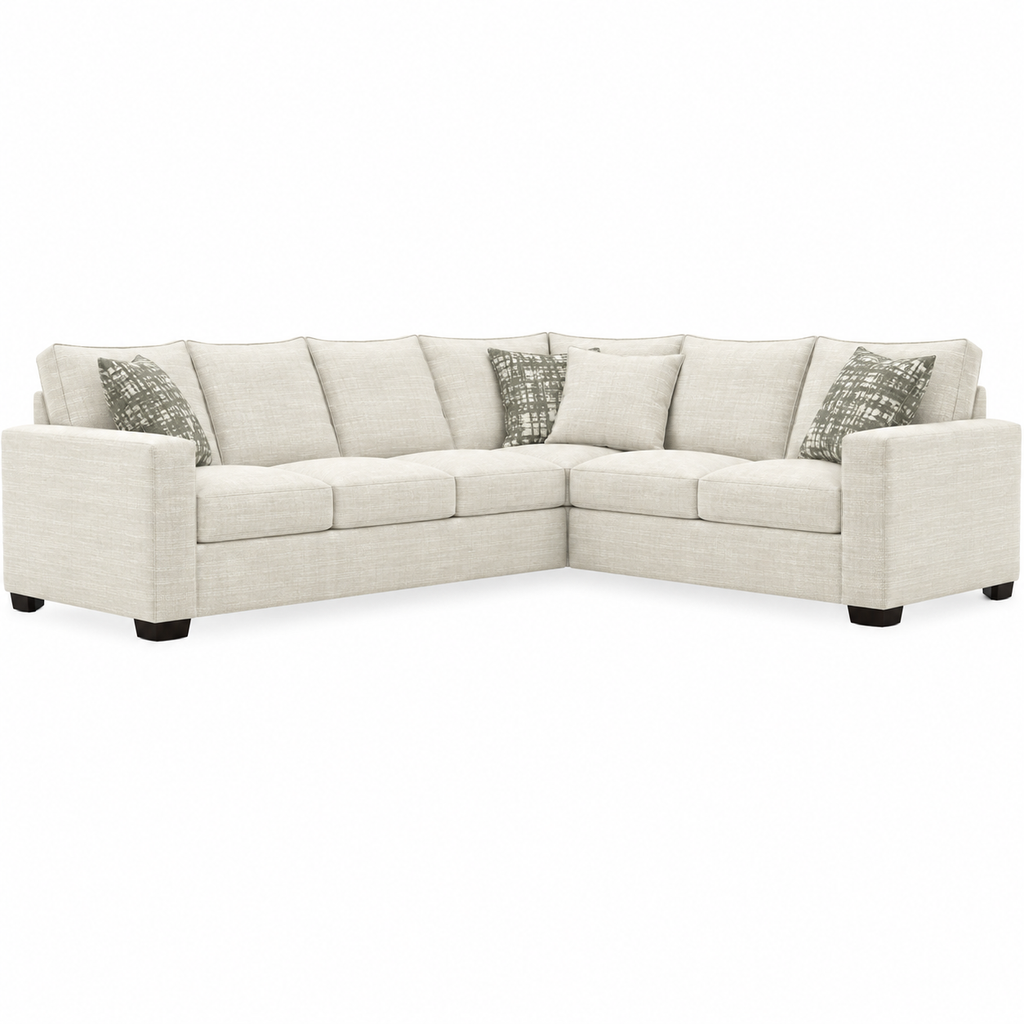 Dalton Sectional