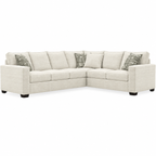 Dalton Sectional