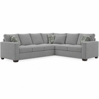 Dalton Sectional