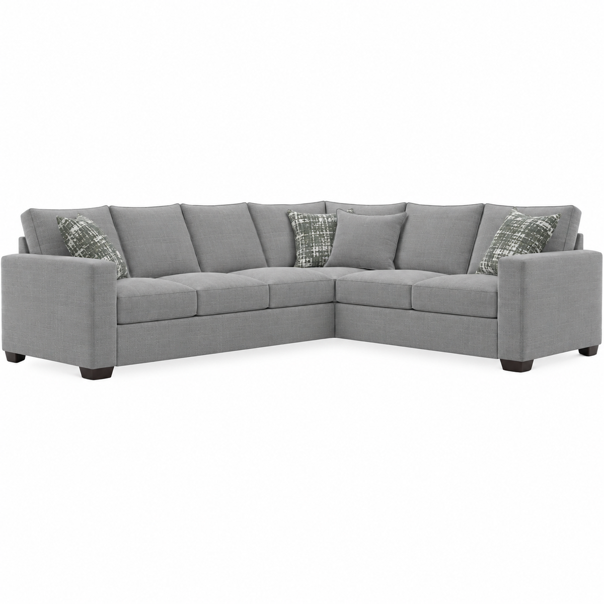 Dalton Sectional