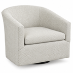 Carina Swivel Chair