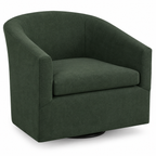 Carina Swivel Chair