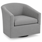 Carina Swivel Chair