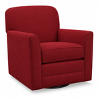 Aura Swivel Chair
