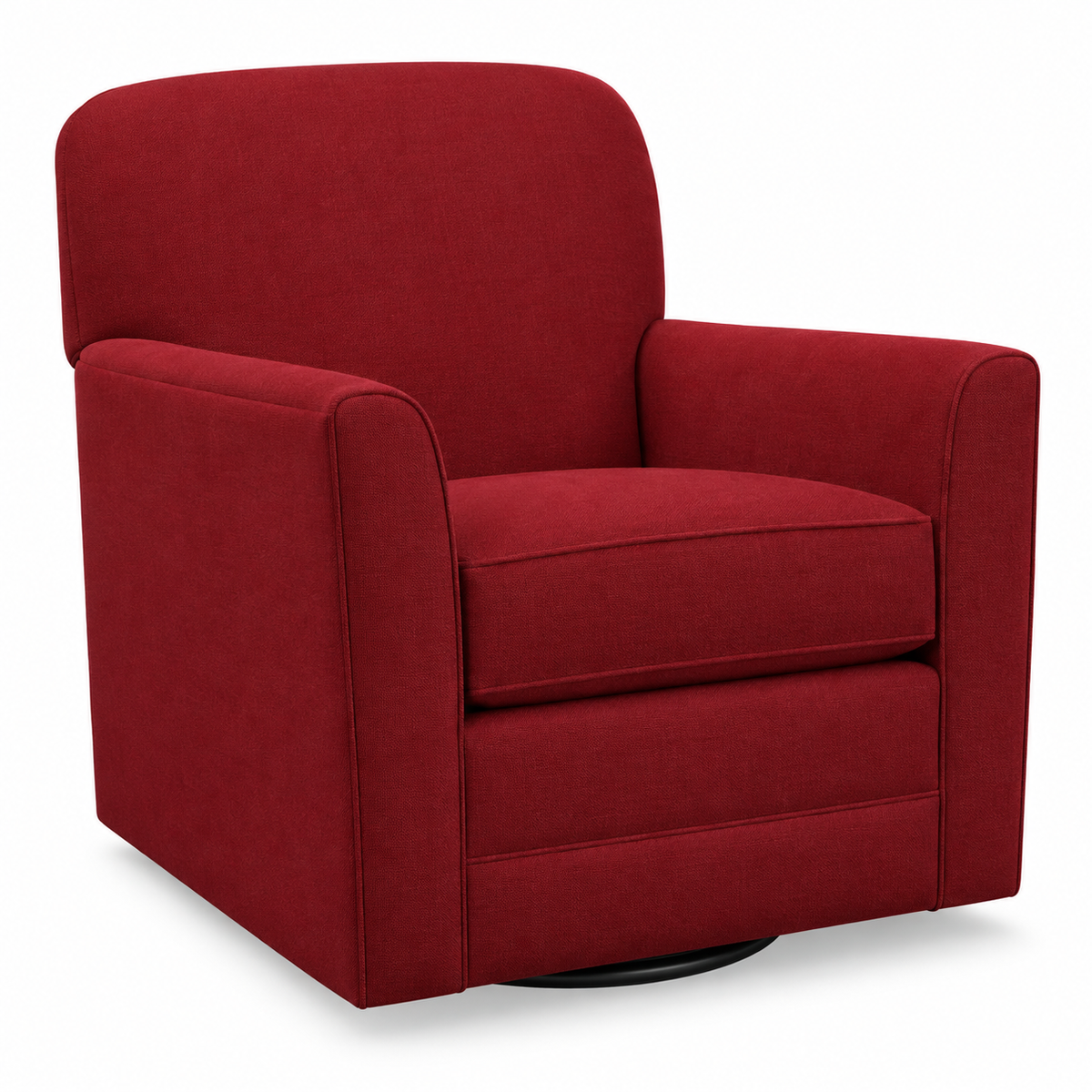 Aura Swivel Chair