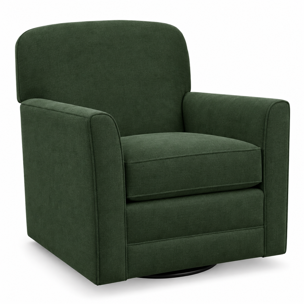 Aura Swivel Chair