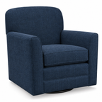 Aura Swivel Chair