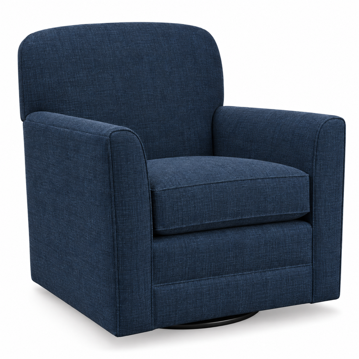 Aura Swivel Chair