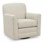 Aura Swivel Chair