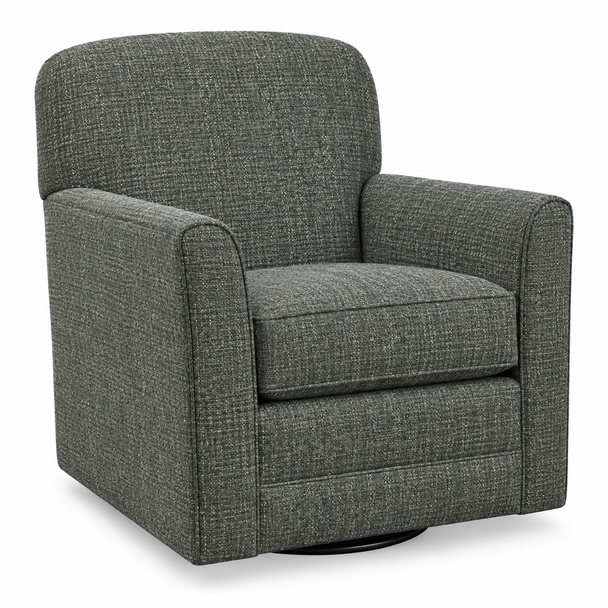 Aura Swivel Chair
