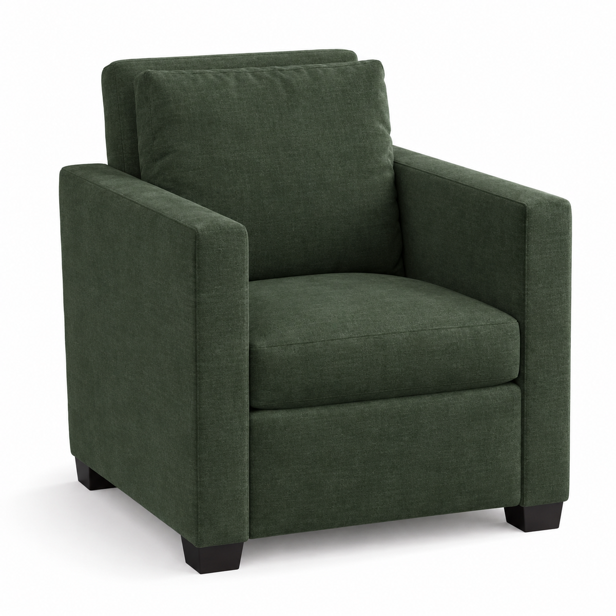Arlo Armchair