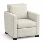 Arlo Armchair