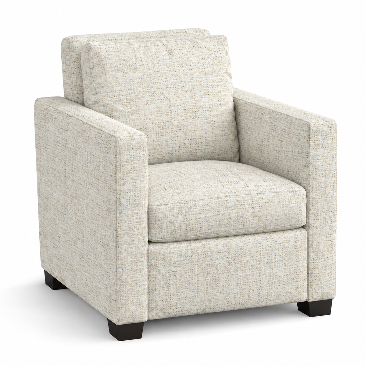 Arlo Armchair