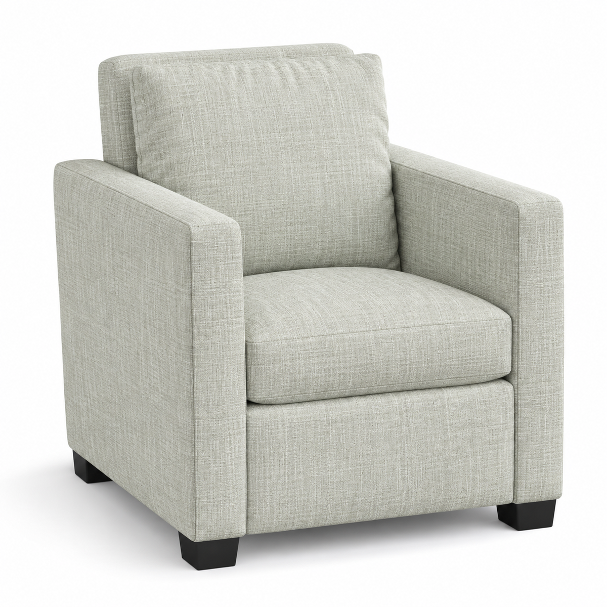 Arlo Armchair