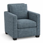 Arlo Armchair
