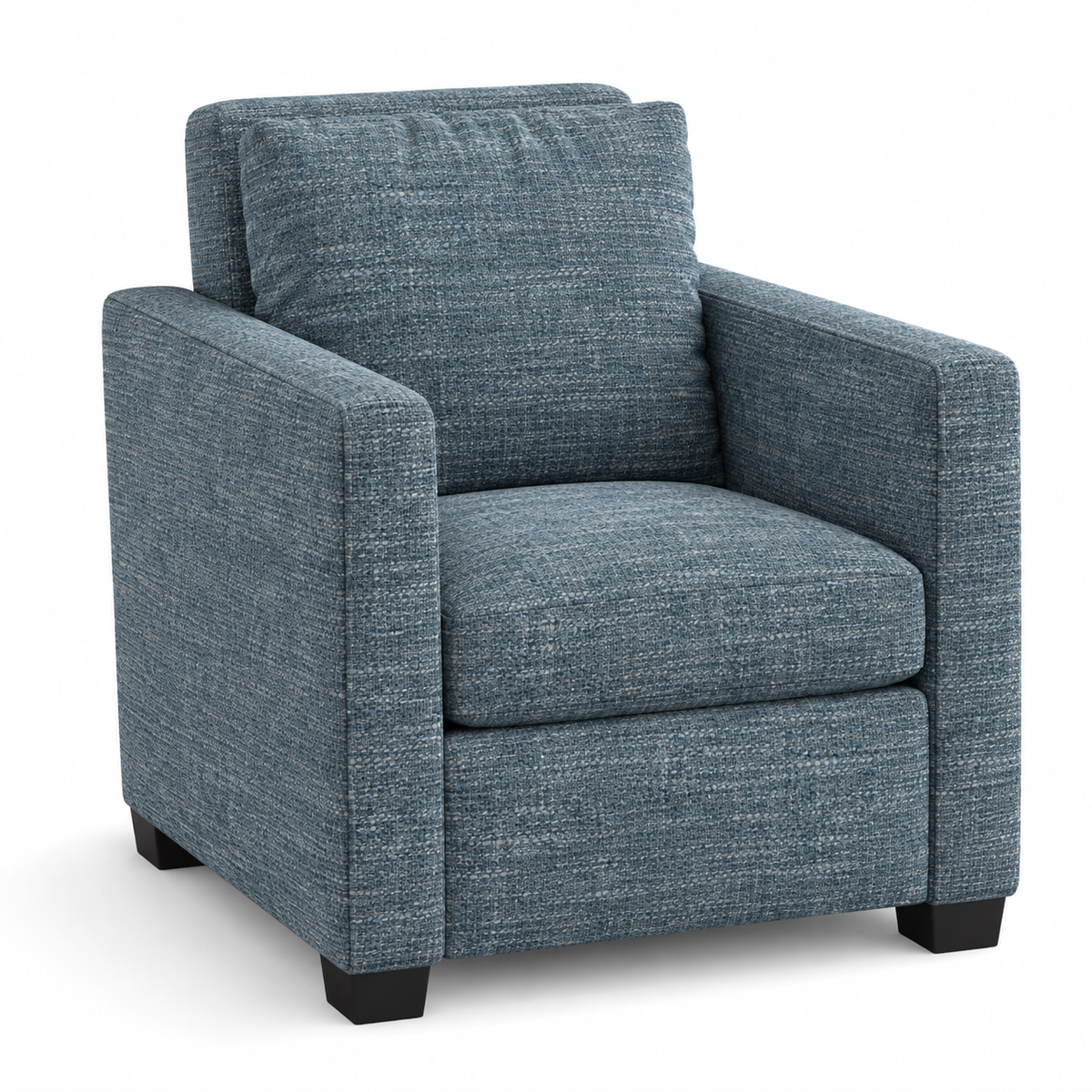 Arlo Armchair