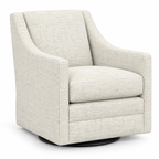 Glen Swivel Chair