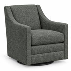 Glen Swivel Chair