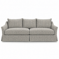 Gene Slipcover Sofa