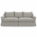 Gene Slipcover Sofa