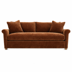 Freya Sofa by Rowe Furniture - view 14