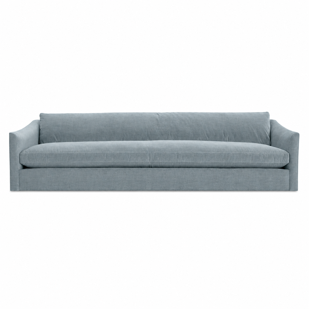 Rowe Furniture Adler Sofa