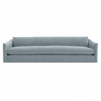 Rowe Furniture Adler Sofa