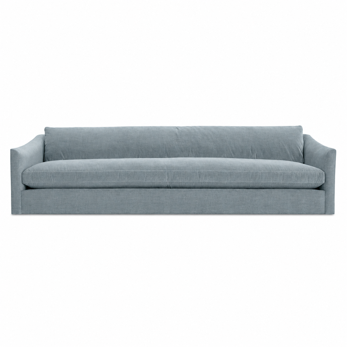 Rowe Furniture Adler Sofa