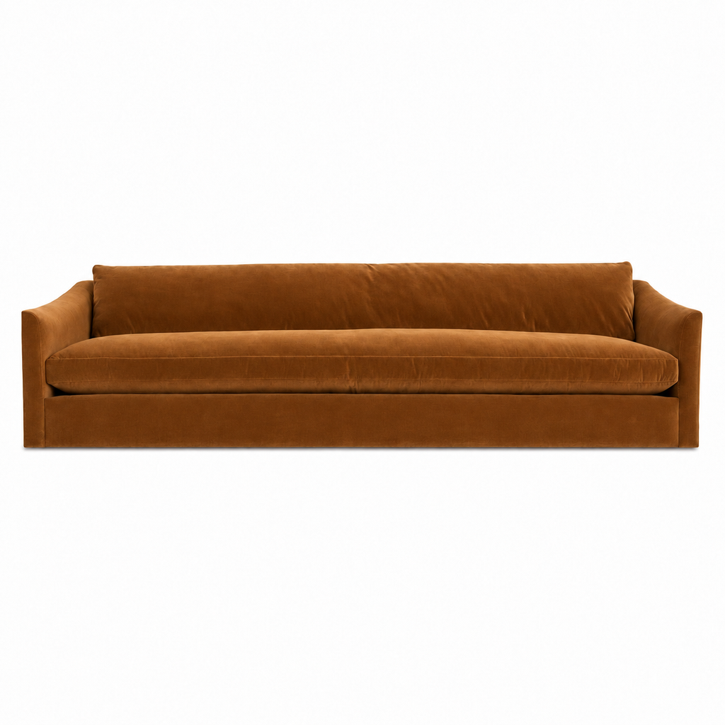 Rowe Furniture Adler Sofa