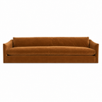 Rowe Furniture Adler Sofa