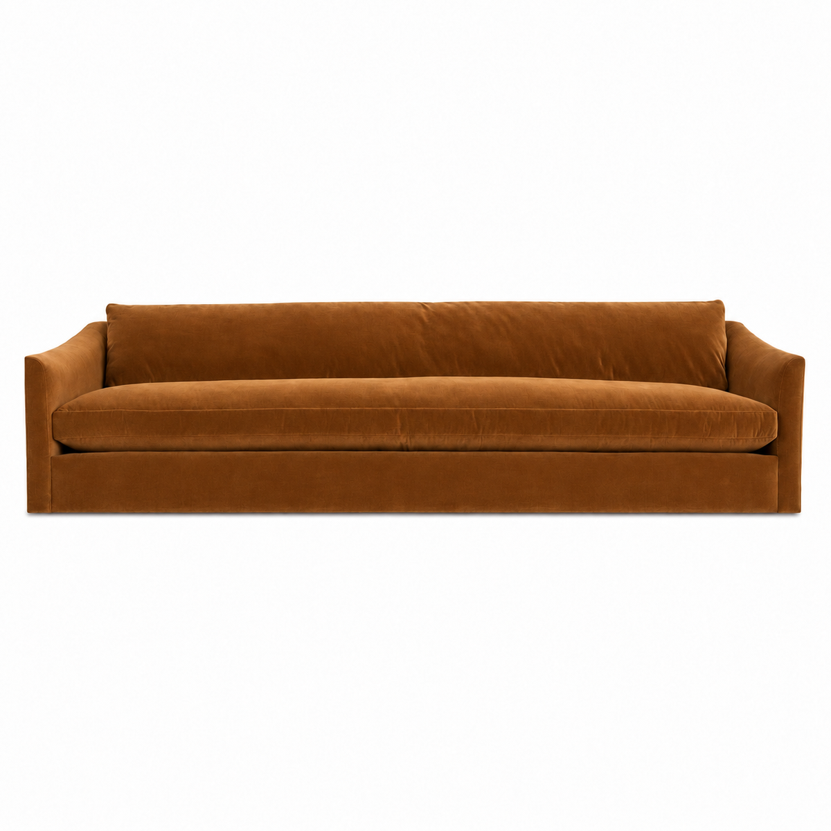 Rowe Furniture Adler Sofa